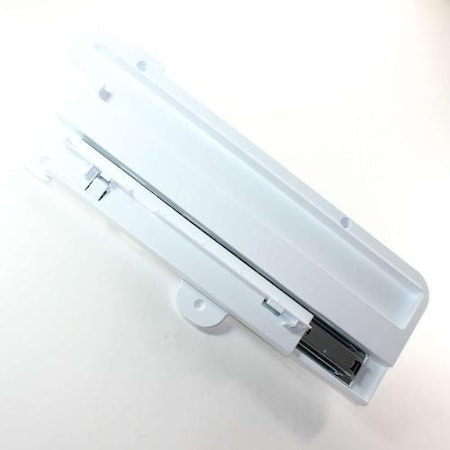Lg LG Refrigerator Guide Assembly Rail AEC73337402